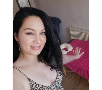 Escorts Kirkstall Road Leeds - Photos for NATY♥️BODY TO BODY MASSAGE ❤️