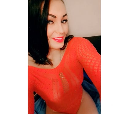 Escorts Kirkstall Road Leeds - Photos for NATASHA 💕BODY TO BODY MASSAGE 💕NEW TO LS9