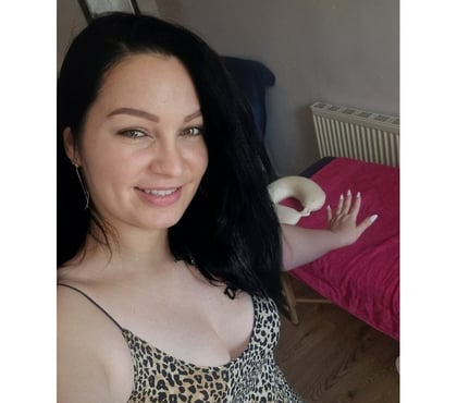 Escorts Kirkstall Road Leeds - Photos for NATY ♥️SLOPPY BJ💞FULL SERVICES 💋CALL NOW