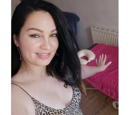Escorts Kirkstall Road Leeds - Photos for NATY ♥️BODY TO BODY MASSAGE ♥️NO RUSH