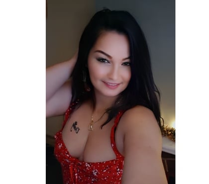 Escorts Kirkstall Road Leeds - Photos for NATY 💋BEST BJ 💋TANRIC MASSAGE