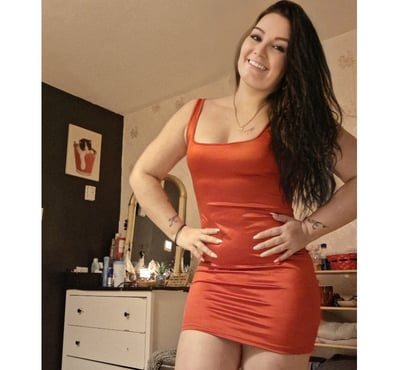 Escorts Kirkstall Road Leeds - Photos for NATY 😘BEST BJ GFE 😘REAL FOTO