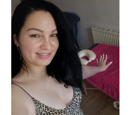 Escorts Kirkstall Road Leeds - Photos for NATY♥️BODY TO BODY MASSAGE ❤️