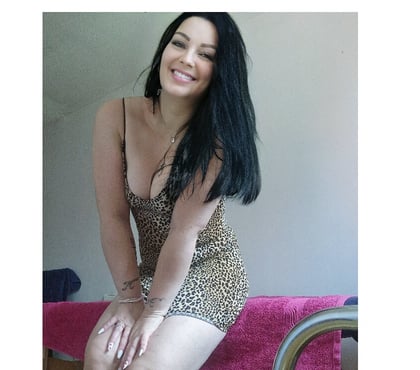 Escorts Kirkstall Road Leeds - Photos for NATASHA ❤️BODY TO BODY MASSAGE ❤️