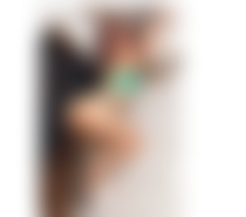 Escorts Bristol Bristol City Centre - Bristol - Photos for Katie back full service and massage 🔥