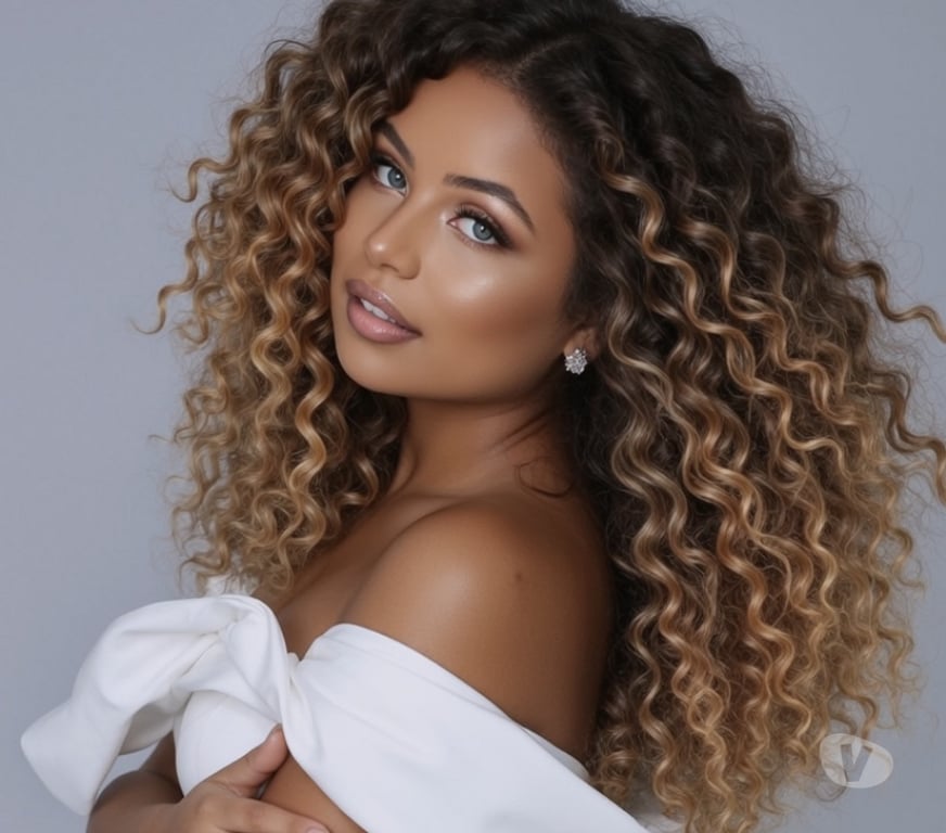 Escorts Windsor and Maidenhead Windsor - Windsor and Maidenhead - Photos for Your 🇧🇷escape soft, magnetic, unforgettable.