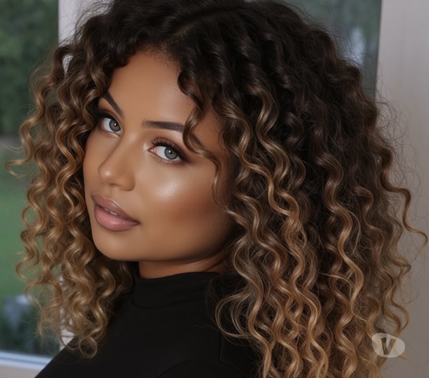 Escorts Windsor and Maidenhead Windsor - Windsor and Maidenhead - Photos for Your 🇧🇷escape soft, magnetic, unforgettable.