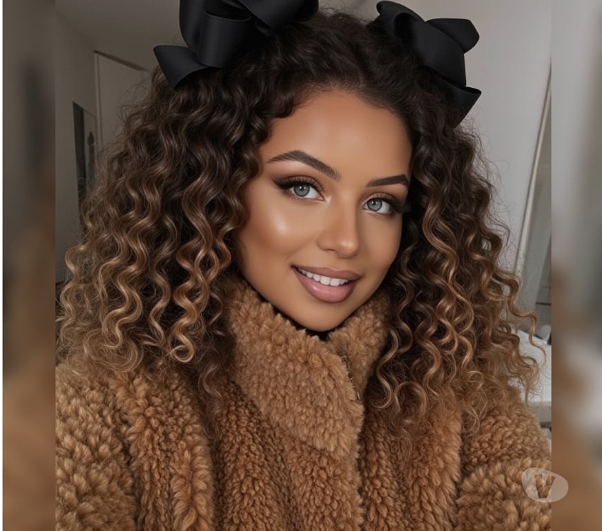 Escorts Windsor and Maidenhead Windsor - Windsor and Maidenhead - Photos for Your 🇧🇷escape soft, magnetic, unforgettable.