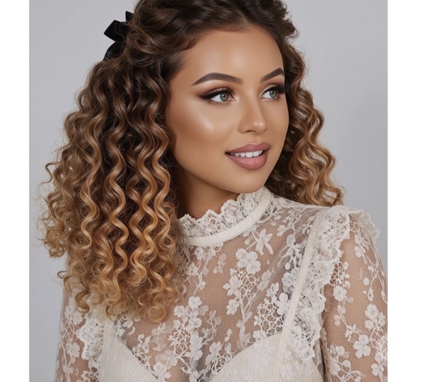 Escorts Windsor and Maidenhead Windsor - Windsor and Maidenhead - Photos for Your 🇧🇷escape soft, magnetic, unforgettable.