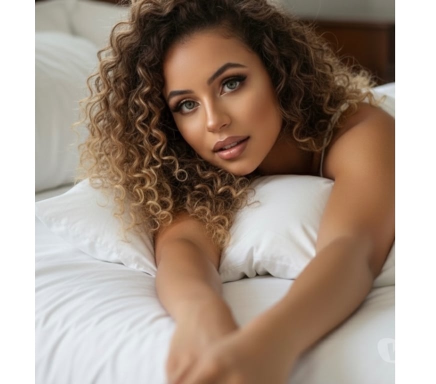 Escorts Windsor and Maidenhead Windsor - Windsor and Maidenhead - Photos for Your 🇧🇷escape soft, magnetic, unforgettable.