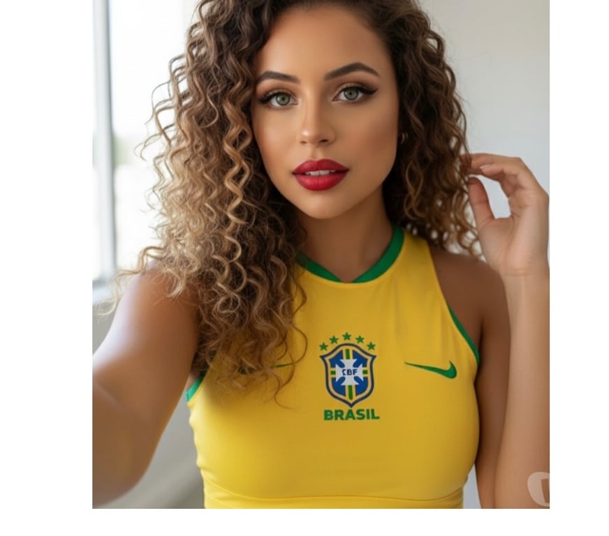 Escorts Windsor and Maidenhead Windsor - Windsor and Maidenhead - Photos for Your 🇧🇷escape soft, magnetic, unforgettable.