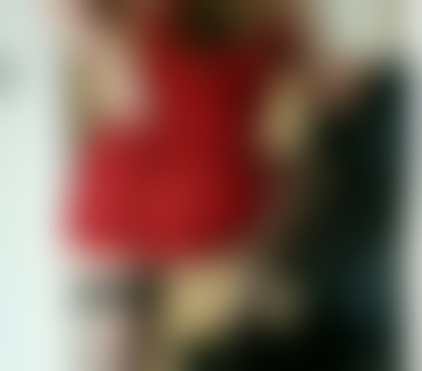 Escorts East London Canning Town - East London - Photos for Hot Diana in Canning Town