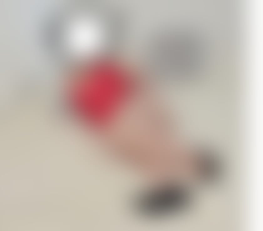 Escorts East London Canning Town - East London - Photos for Hot Diana in Canning Town