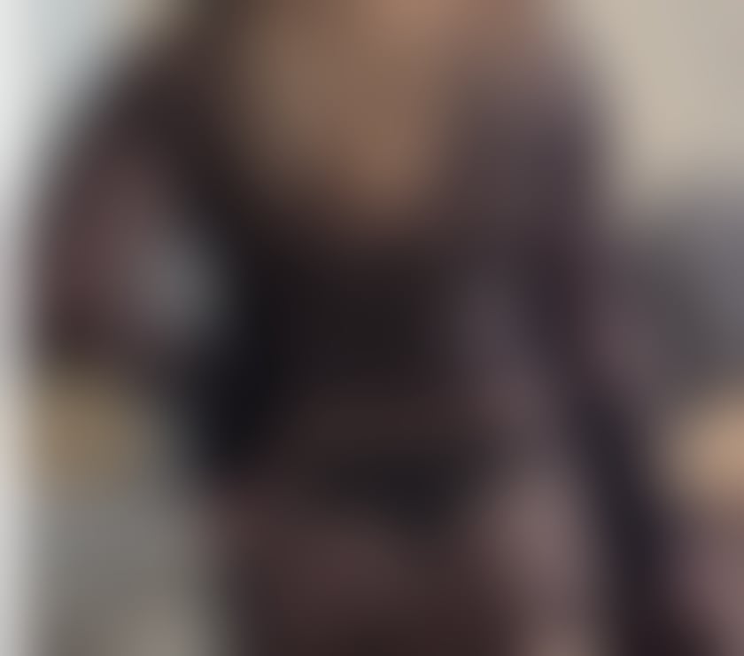 Hot Diana in Canning Town