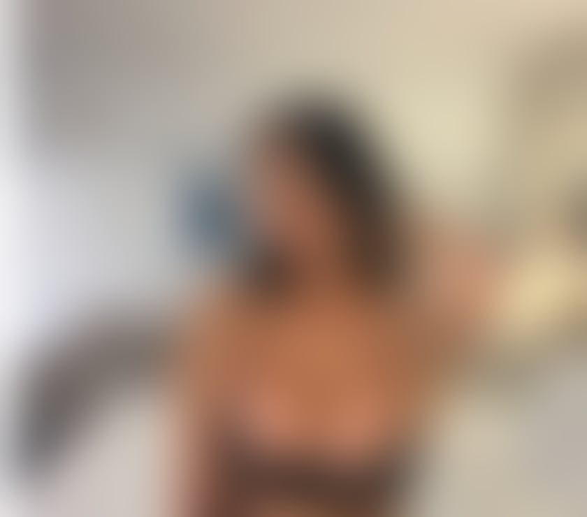 Escorts Staffordshire Stoke-on-Trent - Photos for Isla Real Experience NEW IN TOWN!