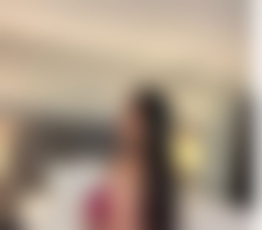 Isla Real Experience NEW IN TOWN!