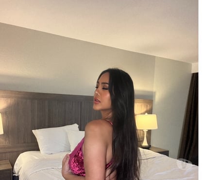 Escorts Longton Stoke-on-Trent - Photos for Isla Real Experience NEW IN TOWN!