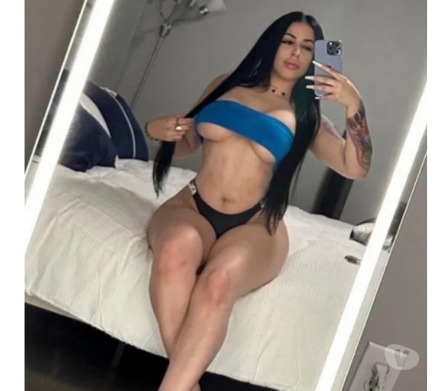 Escorts North Lanarkshire Motherwell - North Lanarkshire - Photos for ❤️🥂Just for you❤️🥂New in town 🥰No rush