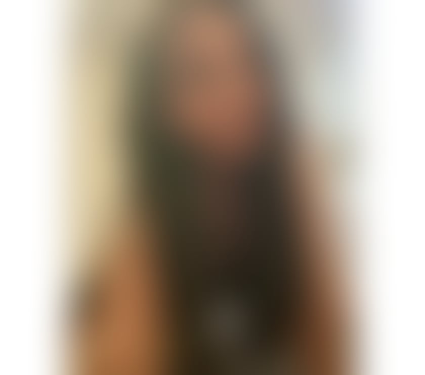 Escorts West Northamptonshire Northampton - West Northamptonshire - Photos for Maya Sensual Thai massage in NN3 real photo 💯 %