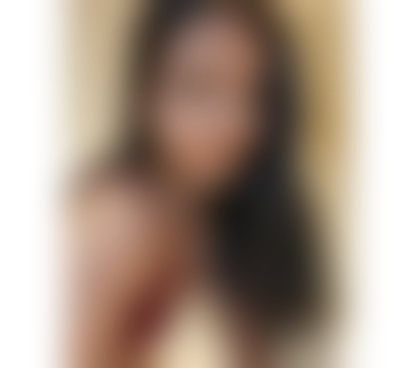 Escorts West Northamptonshire Northampton - West Northamptonshire - Photos for Maya Sensual Thai massage in NN3 real photo 💯 %