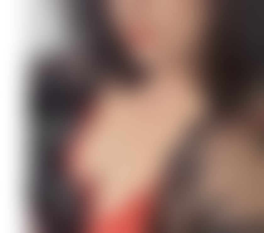 Escorts West London West Kensington - West London - Photos for Mary wonderful Spanish