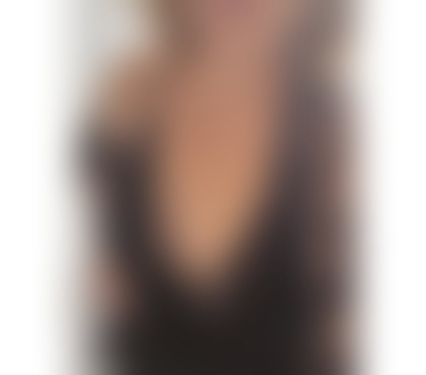 Escorts West London West Kensington - West London - Photos for Mary wonderful Spanish