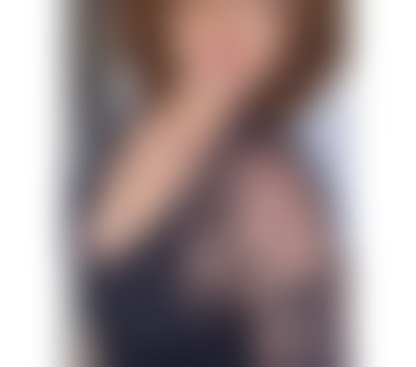 Escorts West London West Kensington - West London - Photos for Mary wonderful Spanish