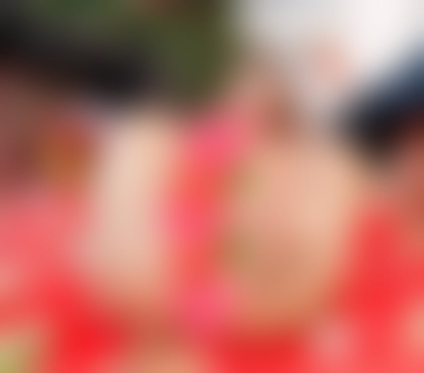 Escorts Kent Thanet - Photos for TS 🔥 BEAUTIFULL...