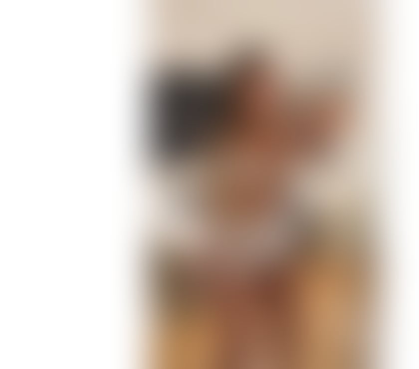 Escorts East London Leytonstone - East London - Photos for Bella 🔥gfe best service 💥 party girl🇧🇷