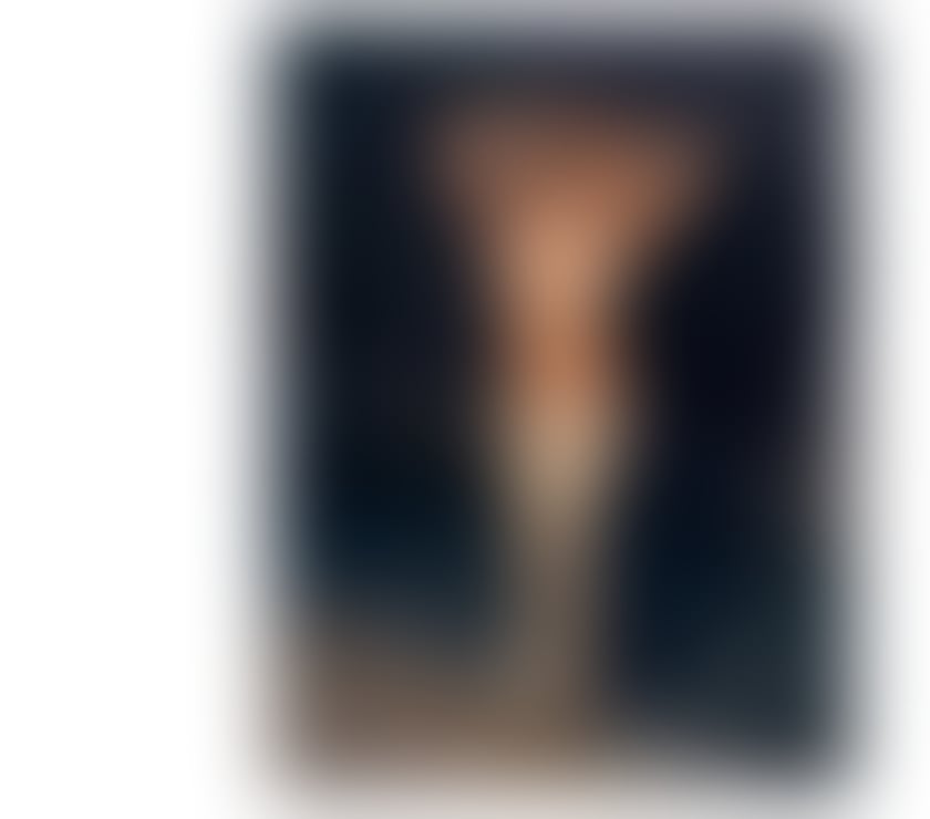 Escorts East London Leytonstone - East London - Photos for Bella 🔥gfe best service 💥 party girl🇧🇷