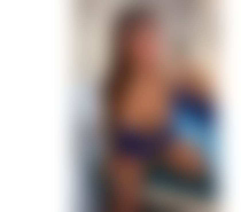 Escorts East London Leytonstone - East London - Photos for Bella 🔥gfe best service 💥 party girl🇧🇷