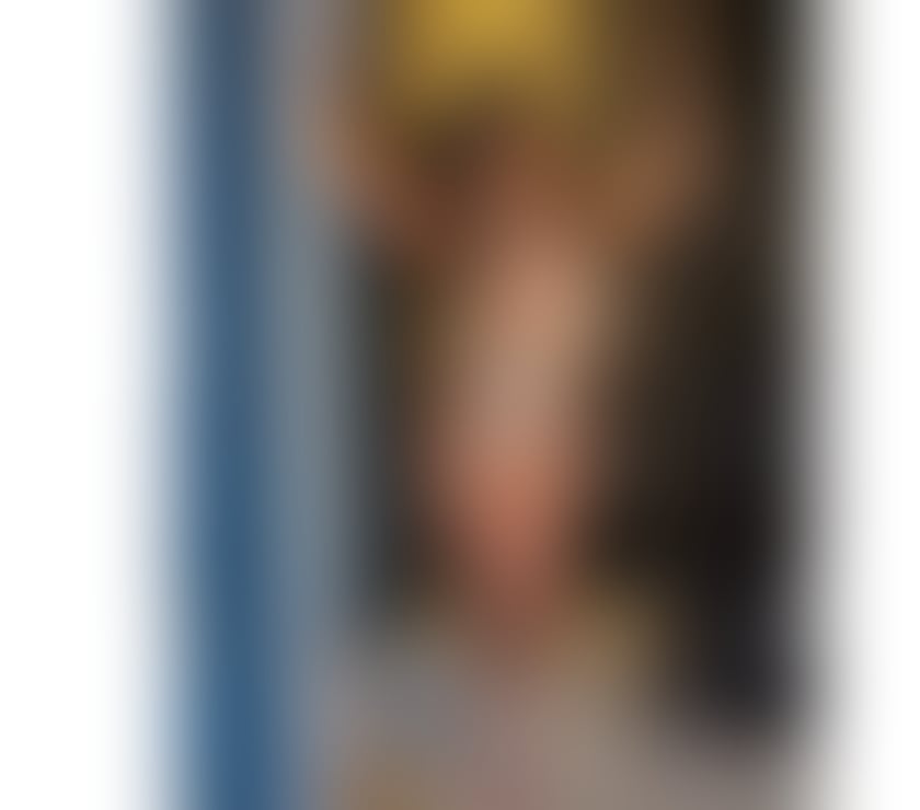 Escorts East London Leytonstone - East London - Photos for Bella 🔥gfe best service 💥 party girl🇧🇷