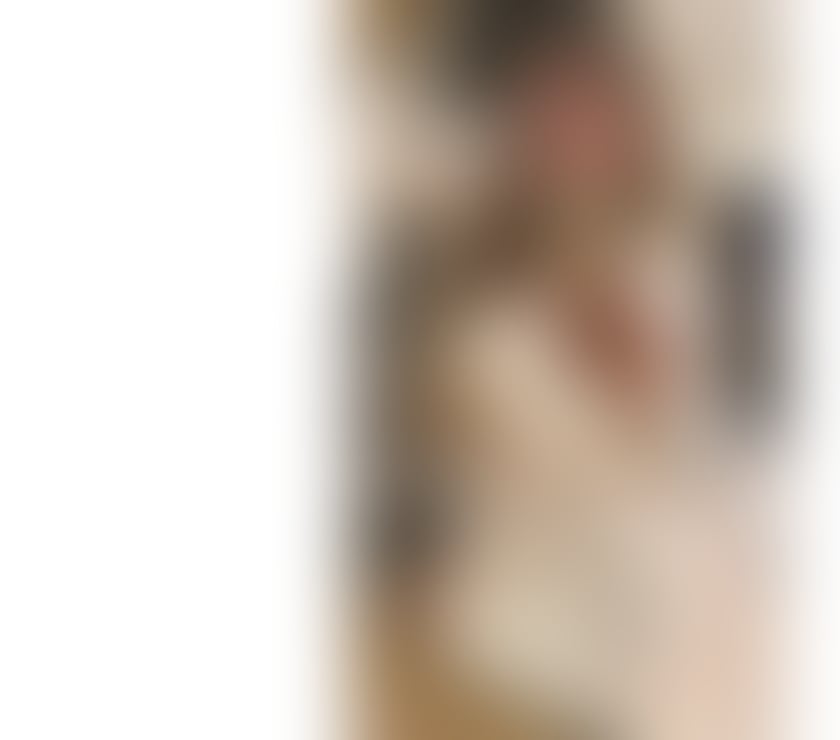 Escorts East London Leytonstone - East London - Photos for Bella 🔥gfe best service 💥 party girl🇧🇷