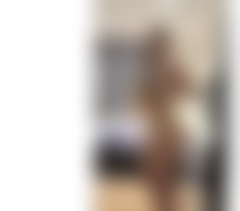 Escorts East London Leytonstone - East London - Photos for Bella 🔥gfe best service 💥 party girl🇧🇷