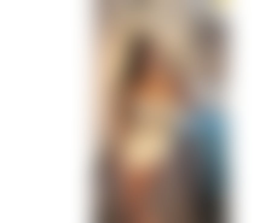 Escorts East London Leytonstone - East London - Photos for Bella 🔥gfe best service 💥 party girl🇧🇷