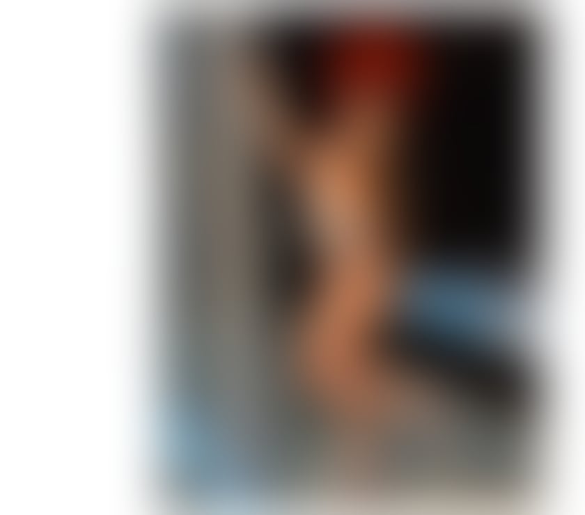 Escorts East London Leytonstone - East London - Photos for Bella 🔥gfe best service 💥 party girl🇧🇷