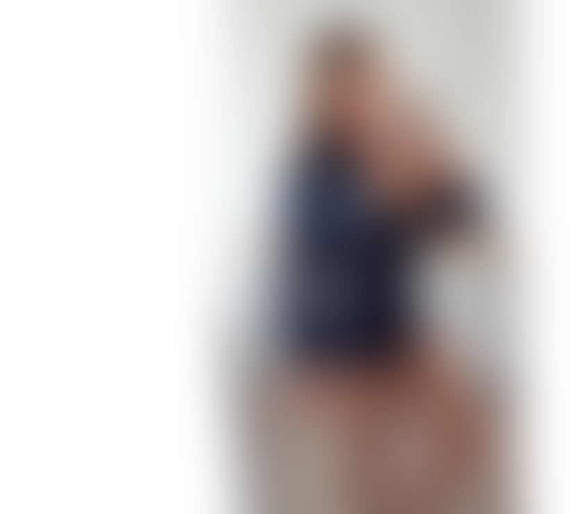 Escorts East London Leytonstone - East London - Photos for Bella 🔥gfe best service 💥 party girl🇧🇷