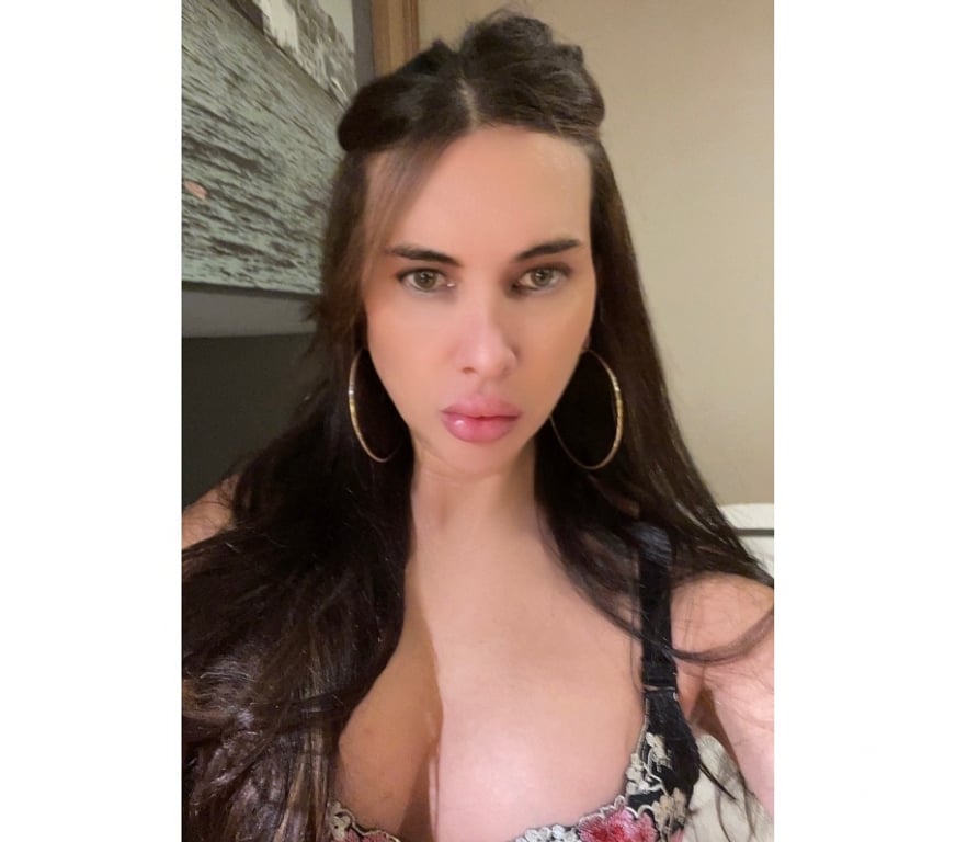 Trans Escorts Newport - Wales Baneswell - Newport - Photos for SOFIA POSTOP TRANSWOMAN 🐈‍⬛ 🐈 🐸👅