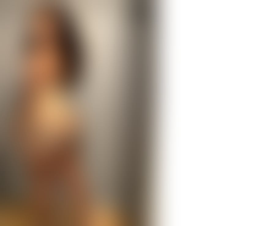 Do you like big boobs?🔥🍑🤭