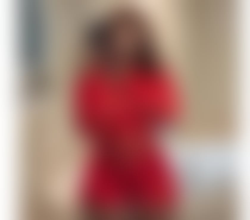 Escorts Hither Green South East London - Photos for Party 🥳🥳girls 💯💥