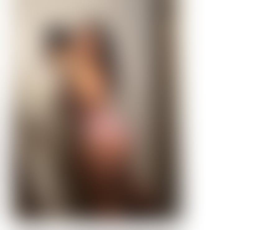 Escorts Hither Green South East London - Photos for Party 🥳🥳girls 💯💥