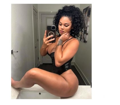 Escorts Hither Green South East London - Photos for Party 🥳🥳girls 💯💥