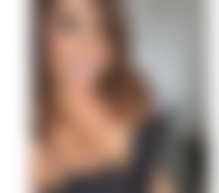 Escorts Conwy Llandudno - Conwy - Photos for NEW GIRL ♥️ALICE ♥️PERFECT🔥 BRAZILIAN🇧🇷