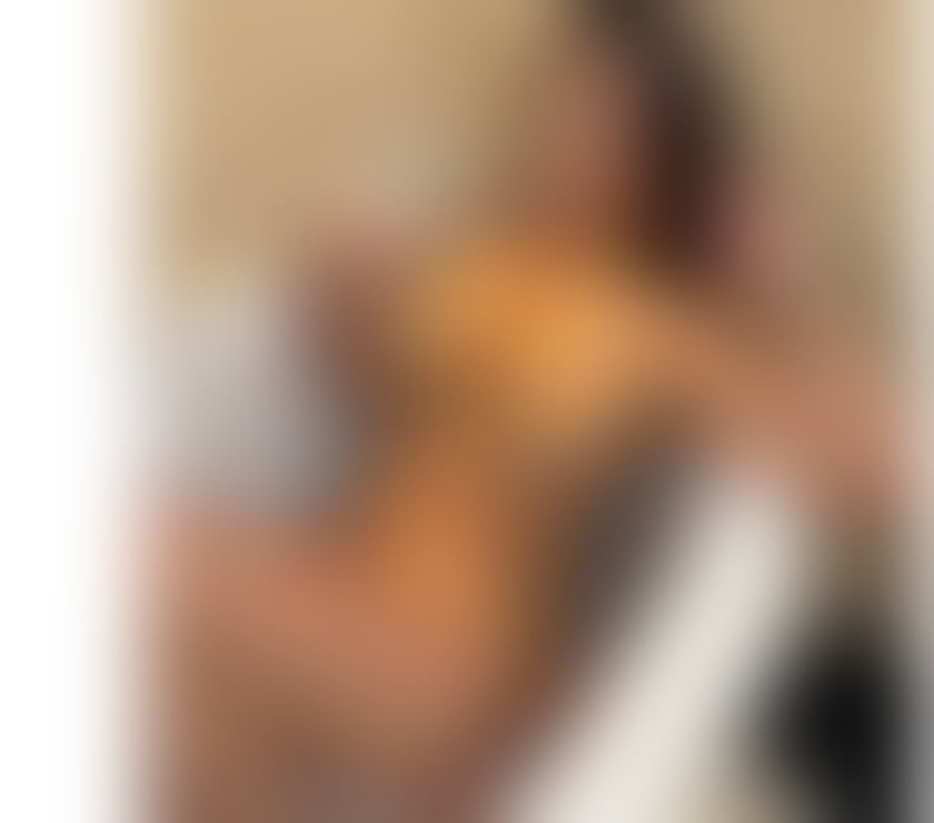 NEW GIRL ♥️ALICE ♥️PERFECT🔥 BRAZILIAN🇧🇷