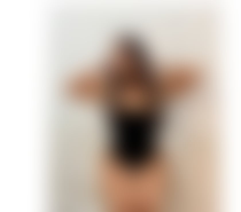 Escorts Conwy Llandudno - Conwy - Photos for NEW GIRL ♥️ALICE ♥️PERFECT🔥 BRAZILIAN🇧🇷