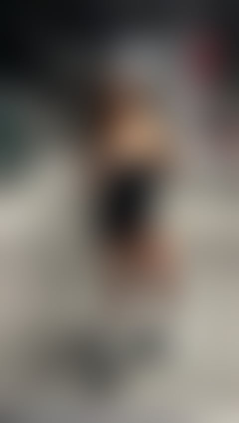 Escorts South Yorkshire Sheffield - 