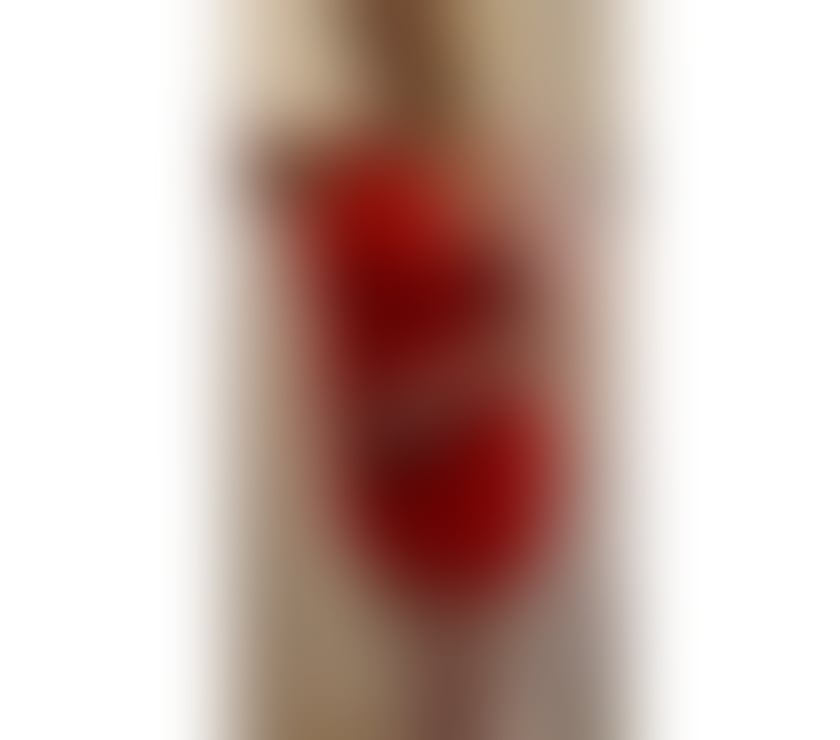 ❤️ CHLOE MILF ❤️ HUNGARY 🇭🇺 ❤️❤️