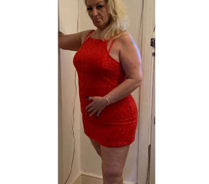Escorts Hendon Central Station North West London - Photos for ❤️ CHLOE MILF ❤️ HUNGARY 🇭🇺 ❤️❤️