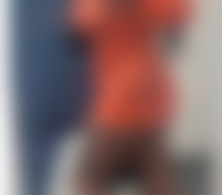 ENGLISH CANDICE 🩷🩷