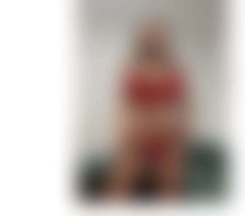 Escorts East London Leyton - East London - Photos for HOT Bella Brazilian best service🇧🇷 party girl